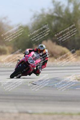 media/May-25-2025-TrackXperience (Sun) [[393a69de75]]/Level 3/Session 3 Turn 2/